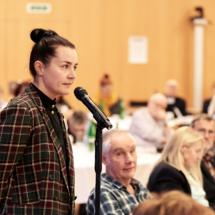 DGSv_Mitgliederversammlung_2023_097