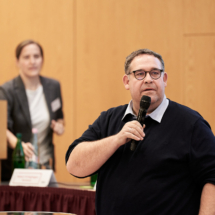 DGSv_Mitgliederversammlung_2023_099