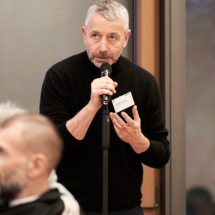 DGSv_Mitgliederversammlung_2023_101