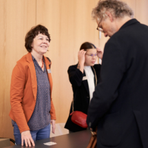 DGSv_Mitgliederversammlung_2023_107