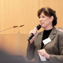 DGSv_Mitgliederversammlung_2023_113