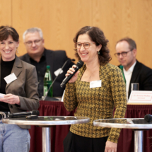 DGSv_Mitgliederversammlung_2023_114