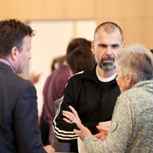 DGSv_Mitgliederversammlung_2023_120