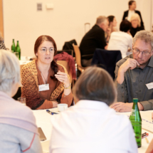 DGSv_Mitgliederversammlung_2023_121