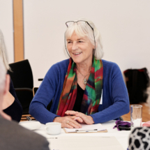 DGSv_Mitgliederversammlung_2023_122