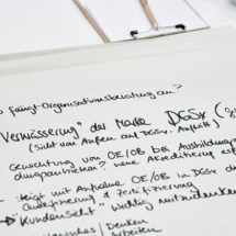 DGSv_Mitgliederversammlung_2023_125