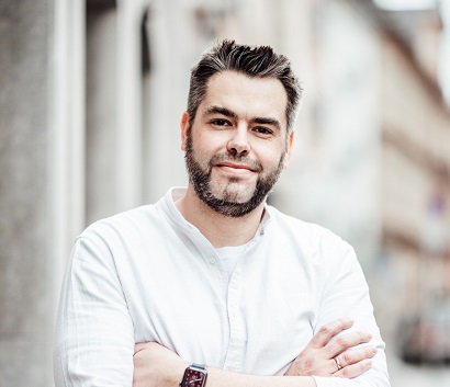 Bild von Johannes Jahn-Lahrsow