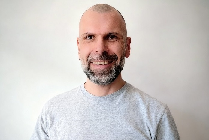 Bild von Björn Wulff