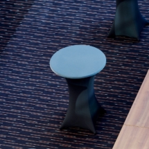 DGSv_MV_2025_Foto_Nicolas_Wefers_001__ DGSv_MV_2025_Foto_Nicolas_Wefers_001__