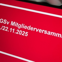 DGSv_MV_2025_Foto_Nicolas_Wefers_010__ DGSv_MV_2025_Foto_Nicolas_Wefers_010__