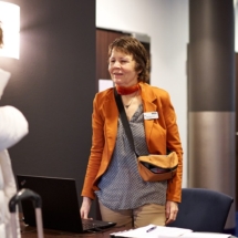 DGSv_MV_2025_Foto_Nicolas_Wefers_011__ DGSv_MV_2025_Foto_Nicolas_Wefers_011__