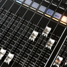 DGSv_MV_2025_Foto_Nicolas_Wefers_017__ DGSv_MV_2025_Foto_Nicolas_Wefers_017__