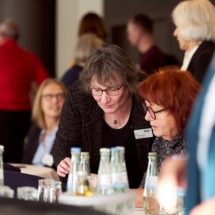 DGSv_MV_2025_Foto_Nicolas_Wefers_029__ DGSv_MV_2025_Foto_Nicolas_Wefers_029__