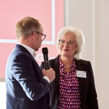 DGSv_MV_2025_Foto_Nicolas_Wefers_036__ DGSv_MV_2025_Foto_Nicolas_Wefers_036__