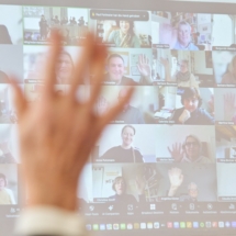 DGSv_MV_2025_Foto_Nicolas_Wefers_040__ DGSv_MV_2025_Foto_Nicolas_Wefers_040__