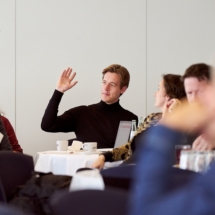 DGSv_MV_2025_Foto_Nicolas_Wefers_042__ DGSv_MV_2025_Foto_Nicolas_Wefers_042__