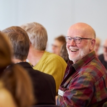 DGSv_MV_2025_Foto_Nicolas_Wefers_049__ DGSv_MV_2025_Foto_Nicolas_Wefers_049__