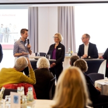 DGSv_MV_2025_Foto_Nicolas_Wefers_050__ DGSv_MV_2025_Foto_Nicolas_Wefers_050__