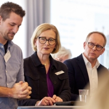 DGSv_MV_2025_Foto_Nicolas_Wefers_051__ DGSv_MV_2025_Foto_Nicolas_Wefers_051__