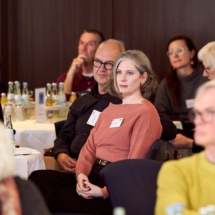 DGSv_MV_2025_Foto_Nicolas_Wefers_052__ DGSv_MV_2025_Foto_Nicolas_Wefers_052__