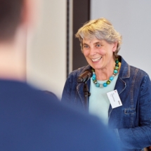 DGSv_MV_2025_Foto_Nicolas_Wefers_054__ DGSv_MV_2025_Foto_Nicolas_Wefers_054__