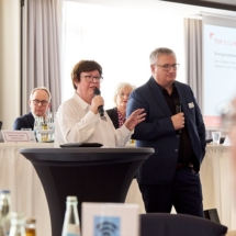 DGSv_MV_2025_Foto_Nicolas_Wefers_058__ DGSv_MV_2025_Foto_Nicolas_Wefers_058__