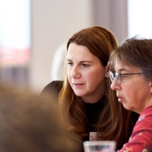 DGSv_MV_2025_Foto_Nicolas_Wefers_060__ DGSv_MV_2025_Foto_Nicolas_Wefers_060__