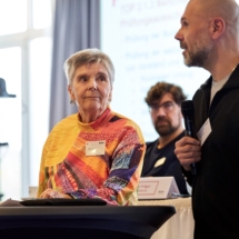 DGSv_MV_2025_Foto_Nicolas_Wefers_066__ DGSv_MV_2025_Foto_Nicolas_Wefers_066__