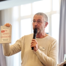 DGSv_MV_2025_Foto_Nicolas_Wefers_069__ DGSv_MV_2025_Foto_Nicolas_Wefers_069__