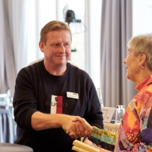 DGSv_MV_2025_Foto_Nicolas_Wefers_071__ DGSv_MV_2025_Foto_Nicolas_Wefers_071__