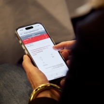 DGSv_MV_2025_Foto_Nicolas_Wefers_072__ DGSv_MV_2025_Foto_Nicolas_Wefers_072__