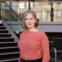 DGSv_MV_2025_Foto_Nicolas_Wefers_076__ DGSv_MV_2025_Foto_Nicolas_Wefers_076__