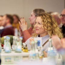 DGSv_MV_2025_Foto_Nicolas_Wefers_081__ DGSv_MV_2025_Foto_Nicolas_Wefers_081__