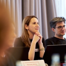 DGSv_MV_2025_Foto_Nicolas_Wefers_082__ DGSv_MV_2025_Foto_Nicolas_Wefers_082__