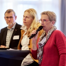 DGSv_MV_2025_Foto_Nicolas_Wefers_084__ DGSv_MV_2025_Foto_Nicolas_Wefers_084__