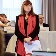 DGSv_MV_2025_Foto_Nicolas_Wefers_087__ DGSv_MV_2025_Foto_Nicolas_Wefers_087__