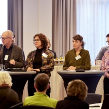 DGSv_MV_2025_Foto_Nicolas_Wefers_088__ DGSv_MV_2025_Foto_Nicolas_Wefers_088__