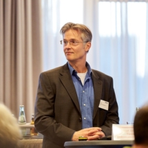 DGSv_MV_2025_Foto_Nicolas_Wefers_092__ DGSv_MV_2025_Foto_Nicolas_Wefers_092__