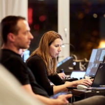 DGSv_MV_2025_Foto_Nicolas_Wefers_094__ DGSv_MV_2025_Foto_Nicolas_Wefers_094__