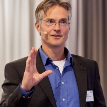 DGSv_MV_2025_Foto_Nicolas_Wefers_098__ DGSv_MV_2025_Foto_Nicolas_Wefers_098__