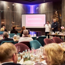 DGSv_MV_2025_Foto_Nicolas_Wefers_102__ DGSv_MV_2025_Foto_Nicolas_Wefers_102__