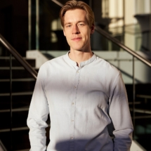 DGSv_MV_2025_Foto_Nicolas_Wefers_103__ DGSv_MV_2025_Foto_Nicolas_Wefers_103__