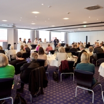 DGSv_MV_2025_Foto_Nicolas_Wefers_108__ DGSv_MV_2025_Foto_Nicolas_Wefers_108__