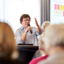 DGSv_MV_2025_Foto_Nicolas_Wefers_110__ DGSv_MV_2025_Foto_Nicolas_Wefers_110__