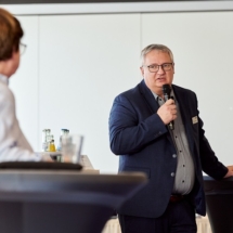 DGSv_MV_2025_Foto_Nicolas_Wefers_113__ DGSv_MV_2025_Foto_Nicolas_Wefers_113__