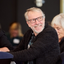 DGSv_MV_2025_Foto_Nicolas_Wefers_115__ DGSv_MV_2025_Foto_Nicolas_Wefers_115__