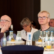 DGSv_MV_2025_Foto_Nicolas_Wefers_116__ DGSv_MV_2025_Foto_Nicolas_Wefers_116__