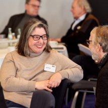 DGSv_MV_2025_Foto_Nicolas_Wefers_117__ DGSv_MV_2025_Foto_Nicolas_Wefers_117__