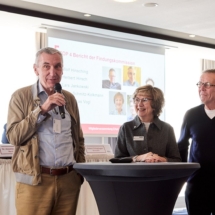 DGSv_MV_2025_Foto_Nicolas_Wefers_121__ DGSv_MV_2025_Foto_Nicolas_Wefers_121__