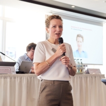 DGSv_MV_2025_Foto_Nicolas_Wefers_122__ DGSv_MV_2025_Foto_Nicolas_Wefers_122__